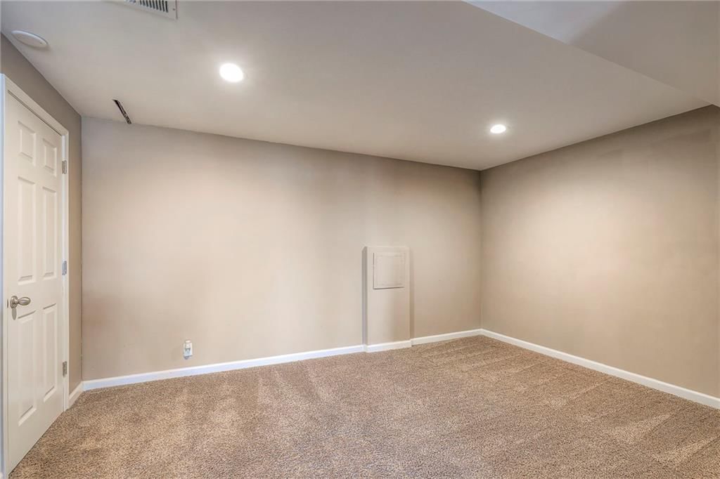 13945 W 148th Street — photo 47