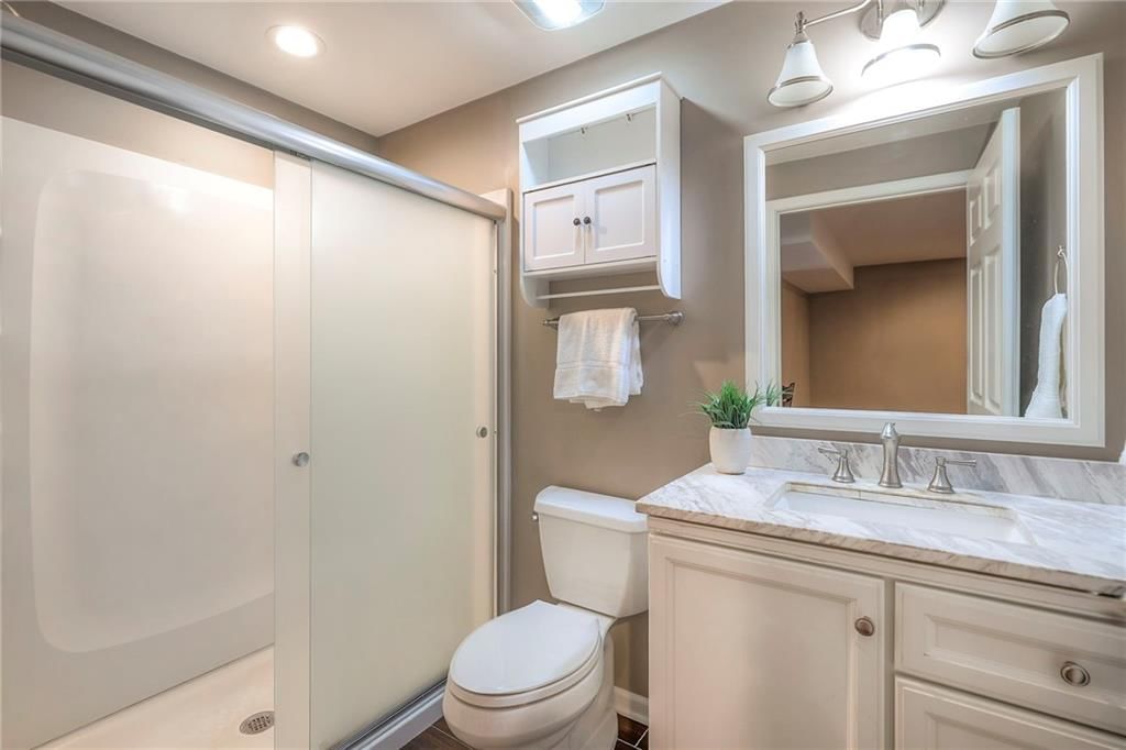 13945 W 148th Street — photo 48