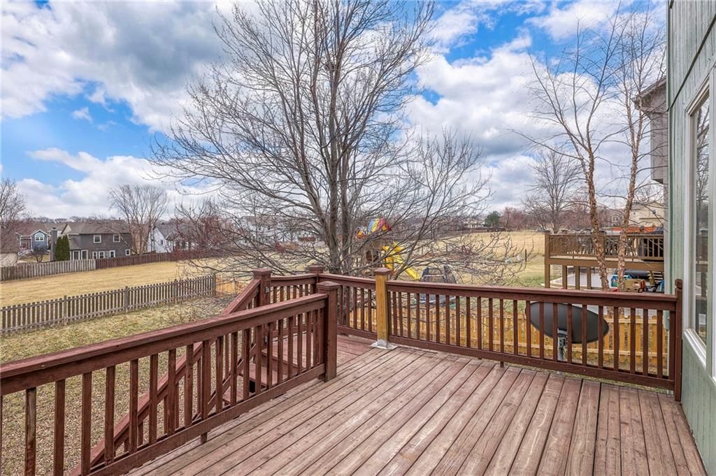 13945 W 148th Street — photo 50