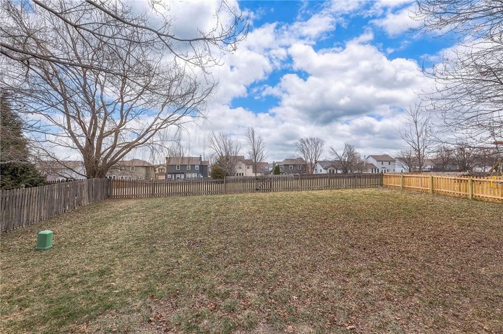 13945 W 148th Street — photo 51