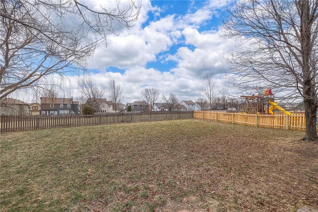 13945 W 148th Street — photo 52