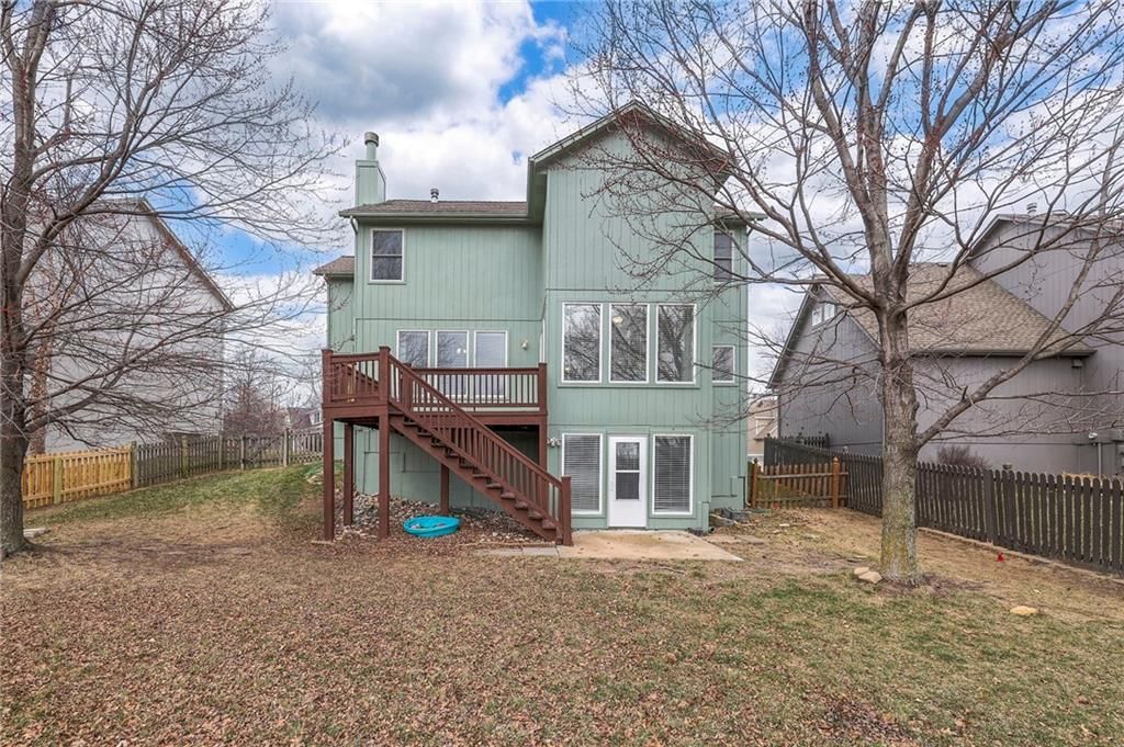 13945 W 148th Street — photo 54