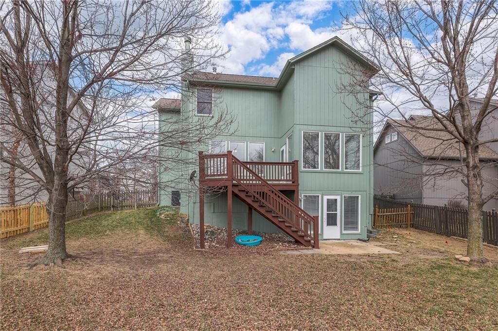 13945 W 148th Street — photo 55