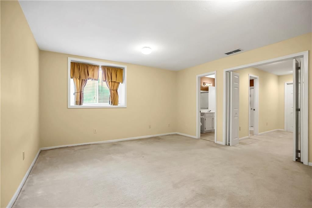 12204 England Street — photo 12