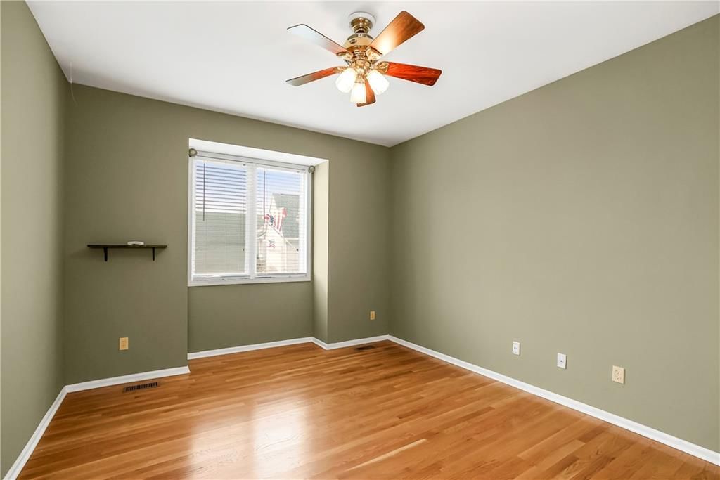 12204 England Street — photo 13
