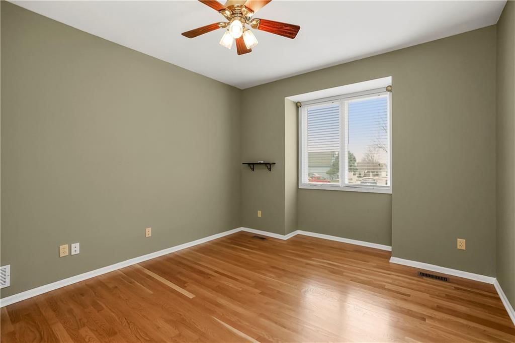 12204 England Street — photo 14
