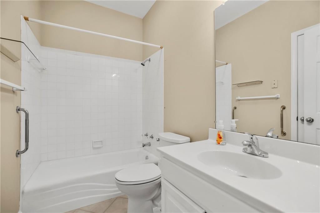 12204 England Street — photo 15
