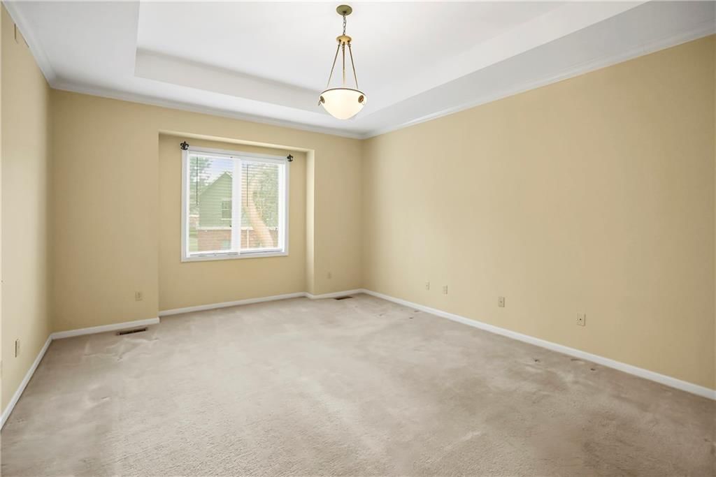 12204 England Street — photo 16