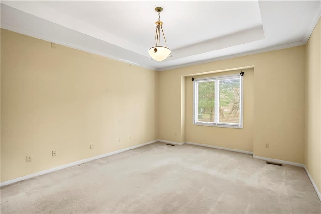 12204 England Street — photo 17