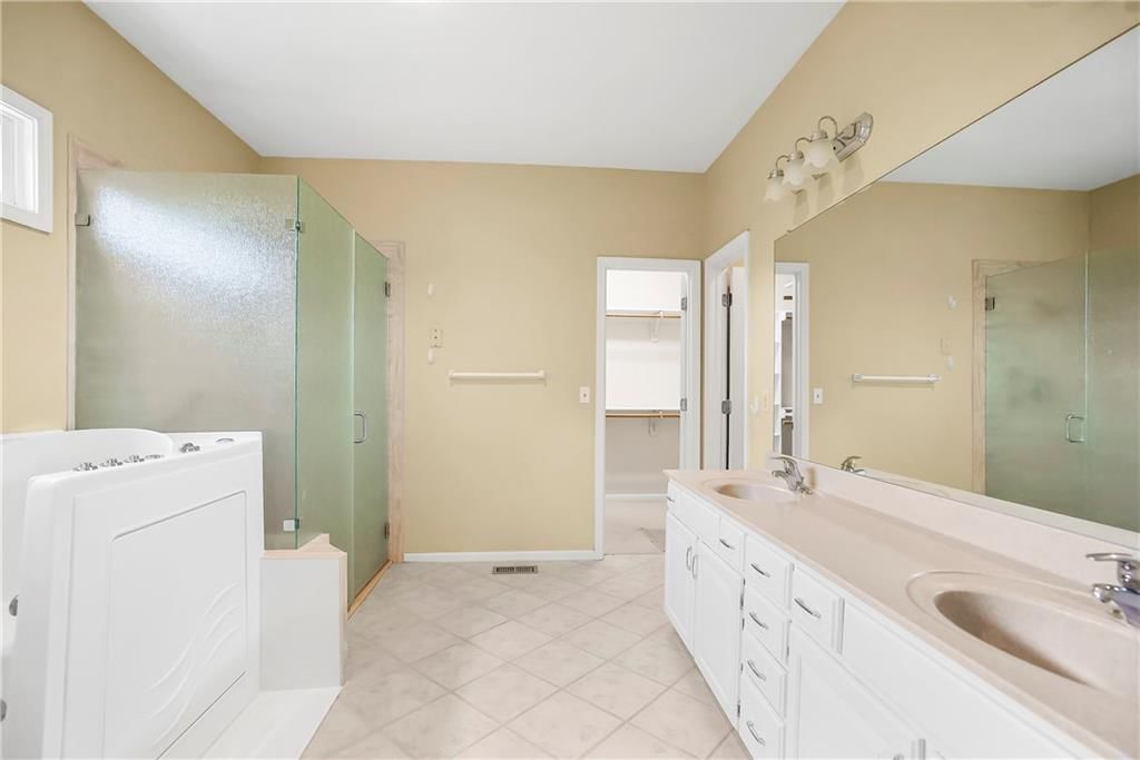 12204 England Street — photo 18
