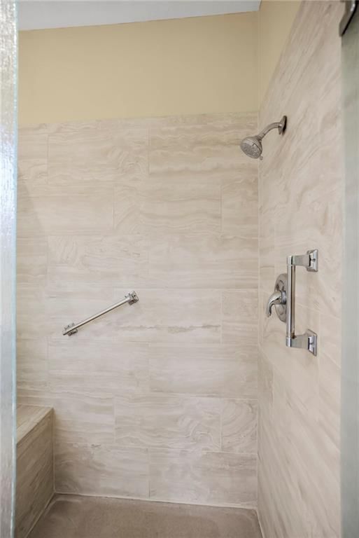 12204 England Street — photo 19