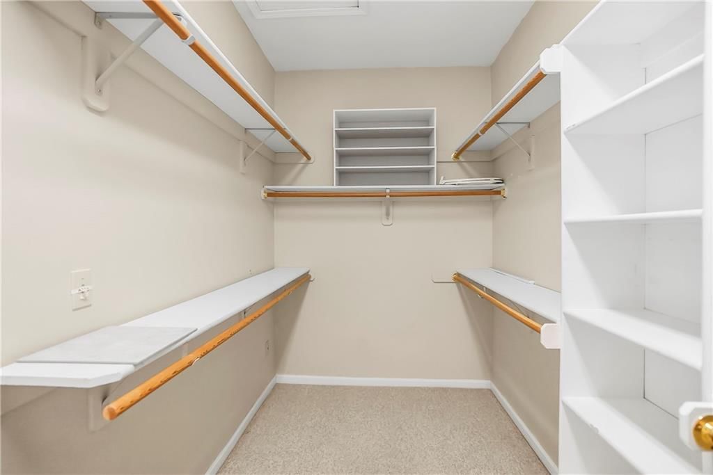 12204 England Street — photo 21