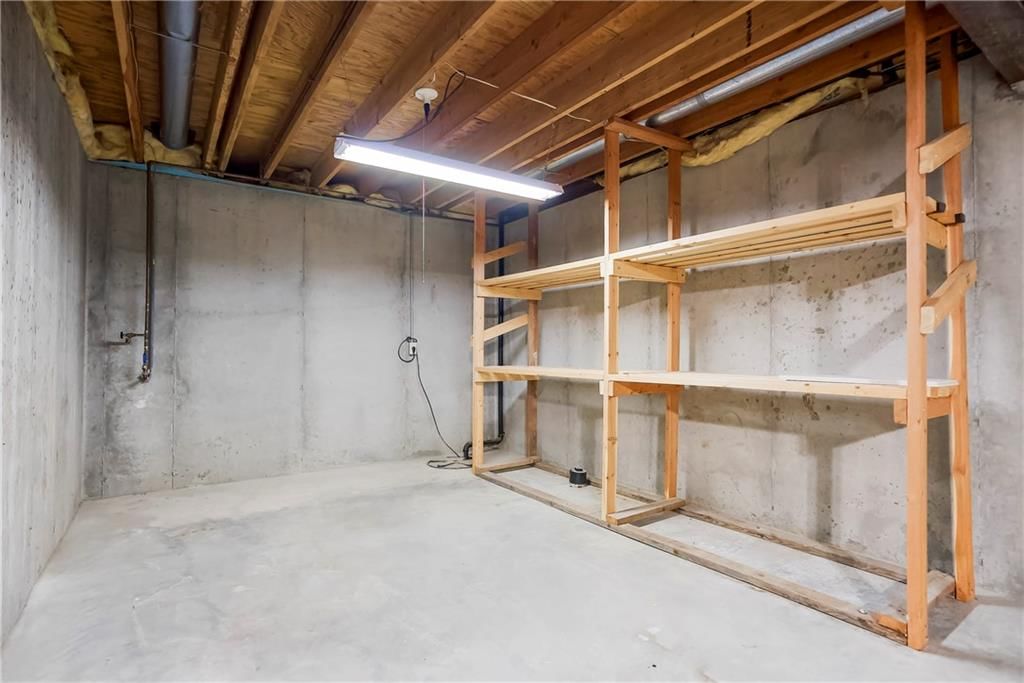 12204 England Street — photo 25