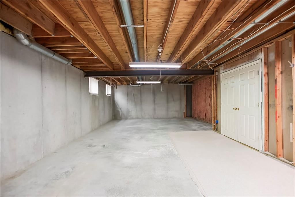 12204 England Street — photo 26