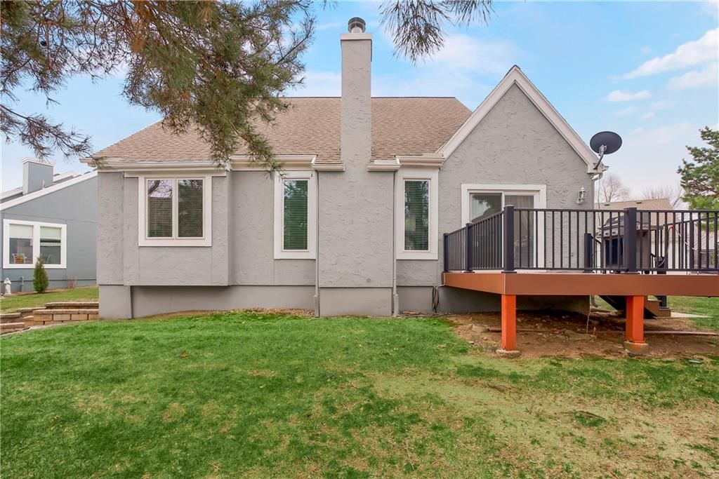 12204 England Street — photo 29