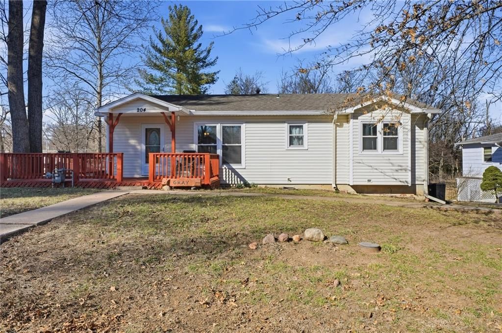 204 Woodson Avenue — photo 2