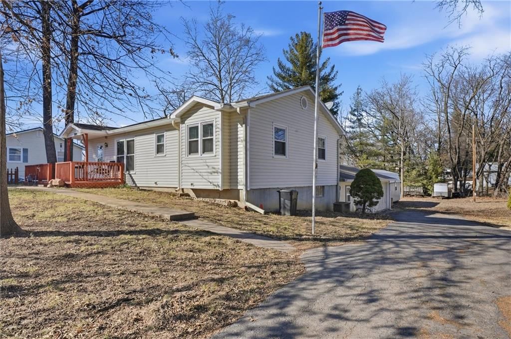204 Woodson Avenue — photo 3