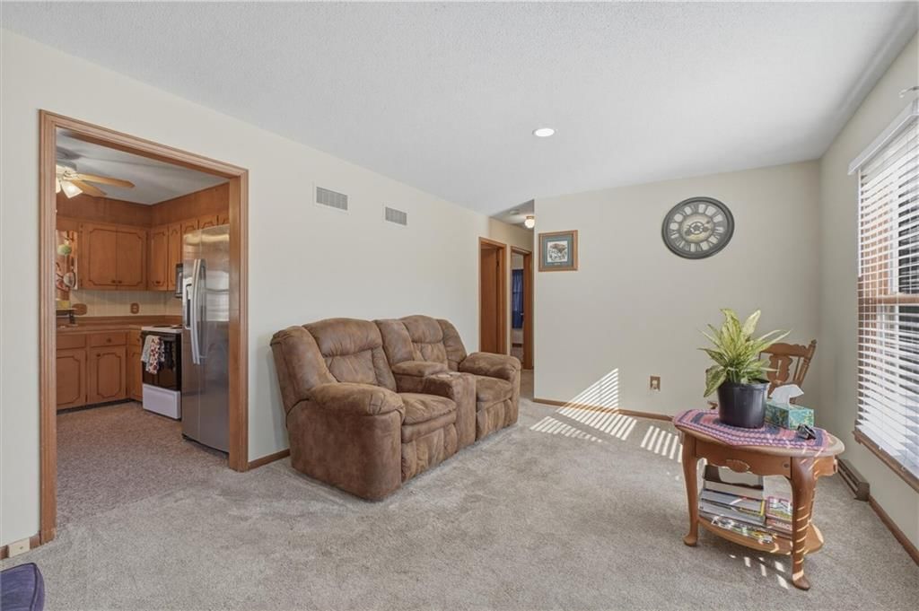 204 Woodson Avenue — photo 4