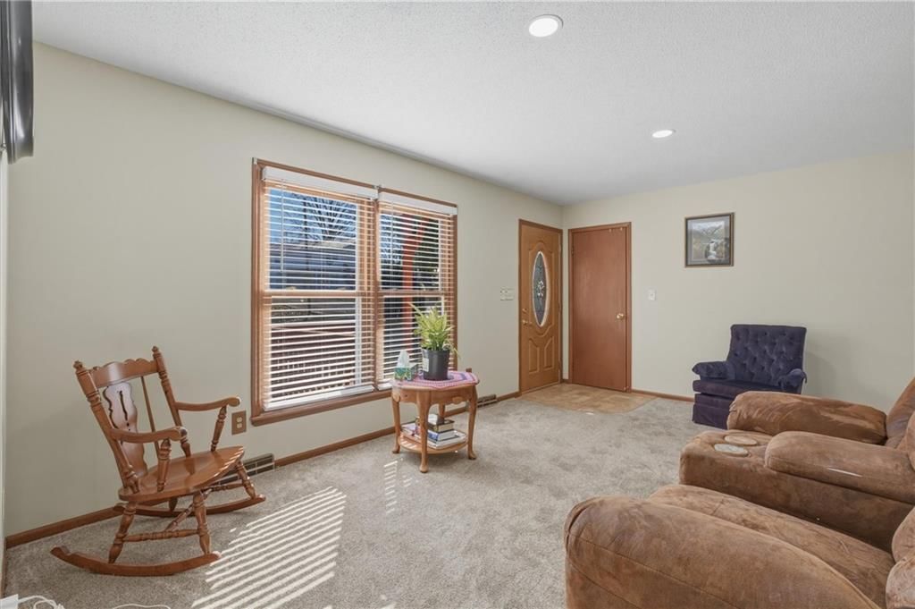 204 Woodson Avenue — photo 5