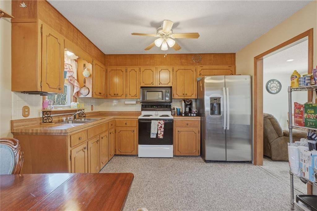 204 Woodson Avenue — photo 7