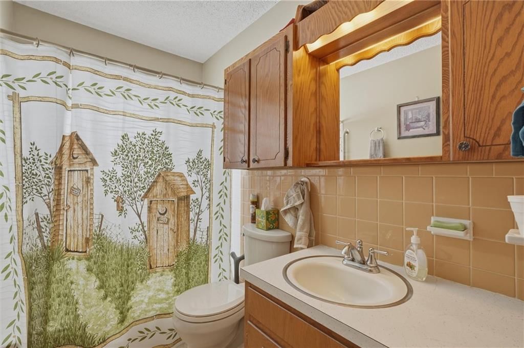 204 Woodson Avenue — photo 9