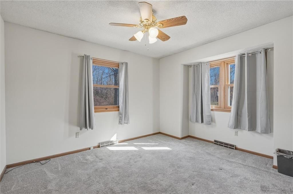 204 Woodson Avenue — photo 10