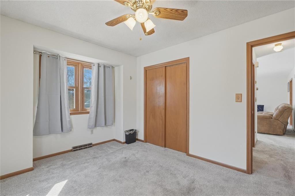 204 Woodson Avenue — photo 11