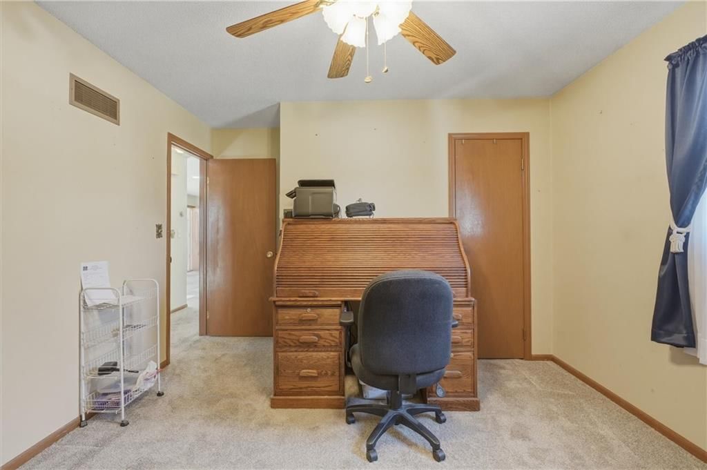 204 Woodson Avenue — photo 13