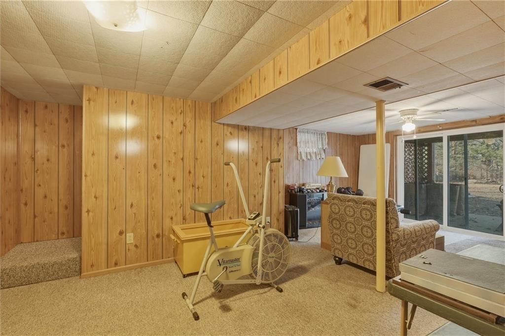 204 Woodson Avenue — photo 15