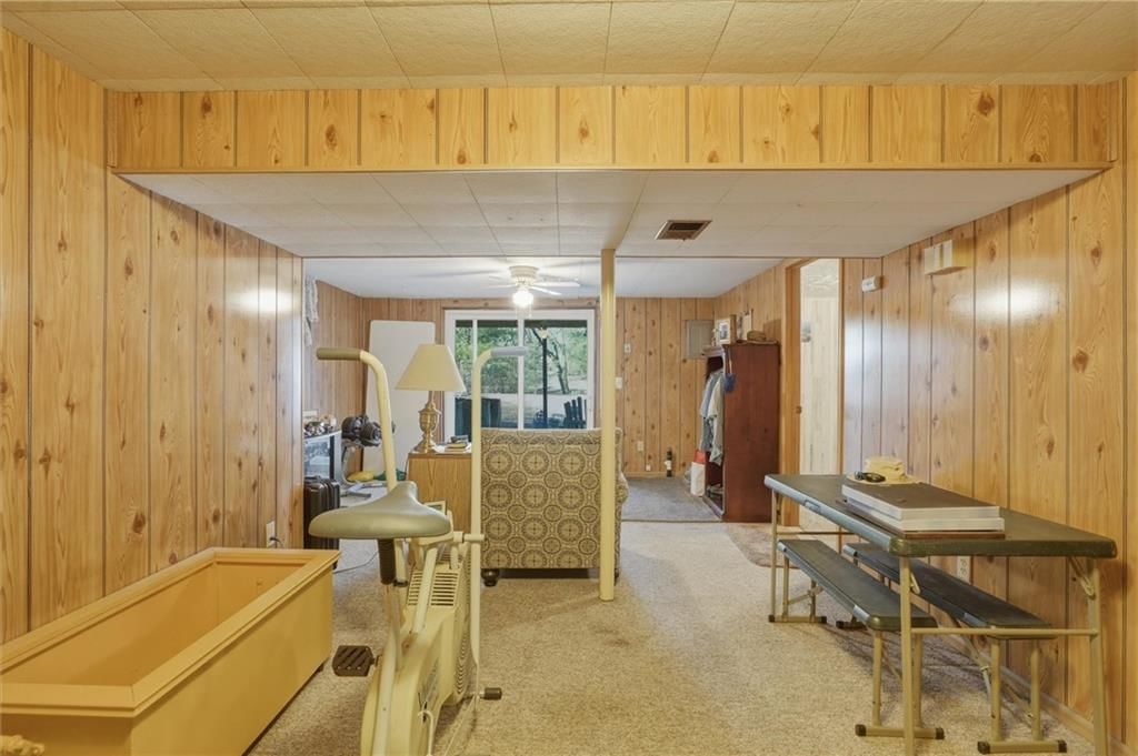 204 Woodson Avenue — photo 16