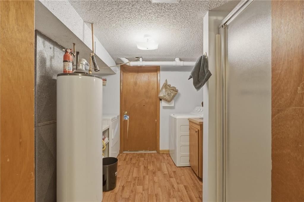 204 Woodson Avenue — photo 17