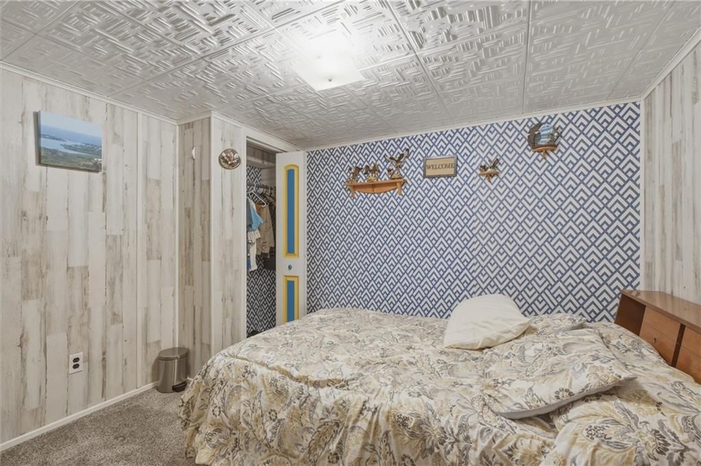 204 Woodson Avenue — photo 18