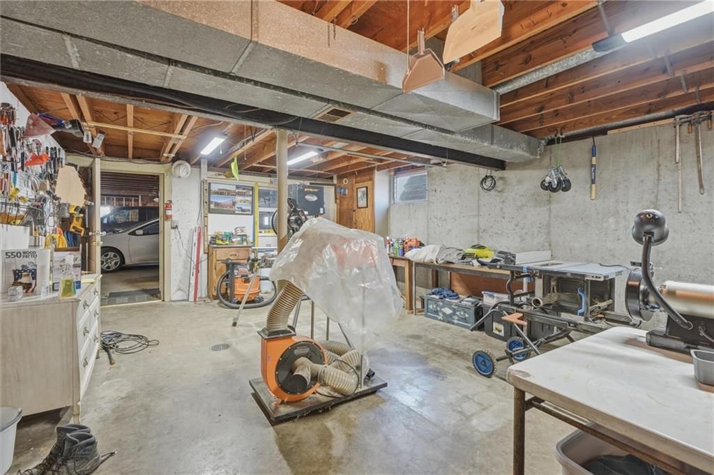 204 Woodson Avenue — photo 19