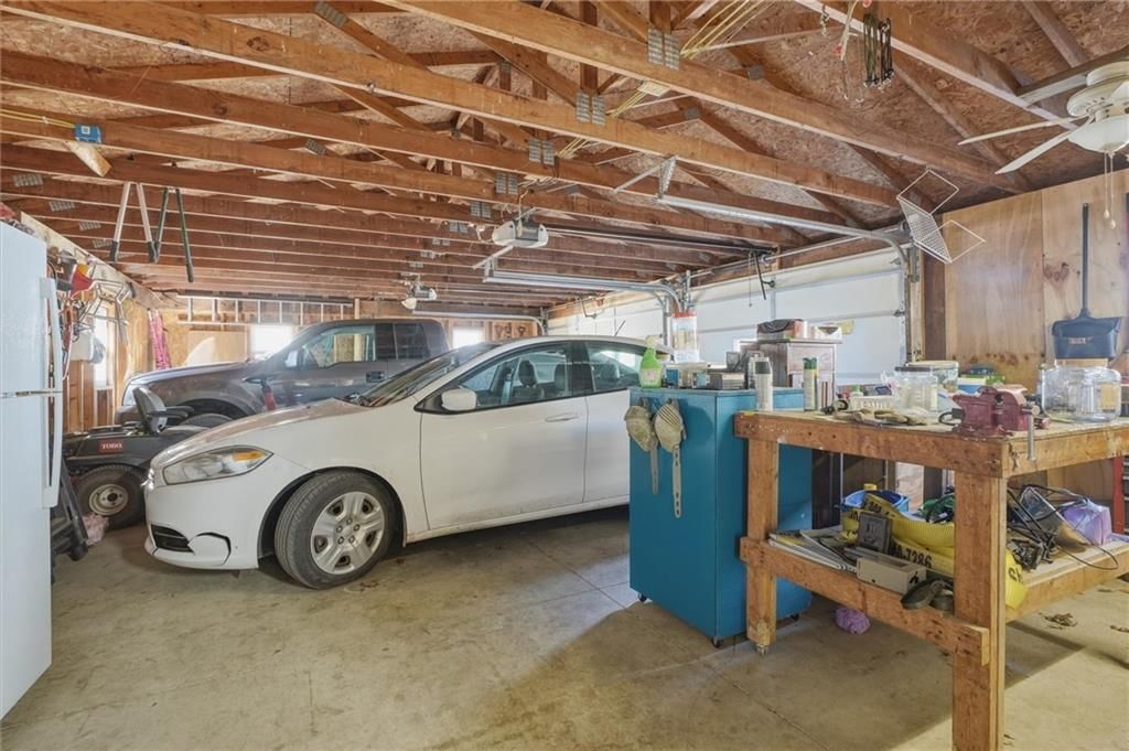204 Woodson Avenue — photo 20