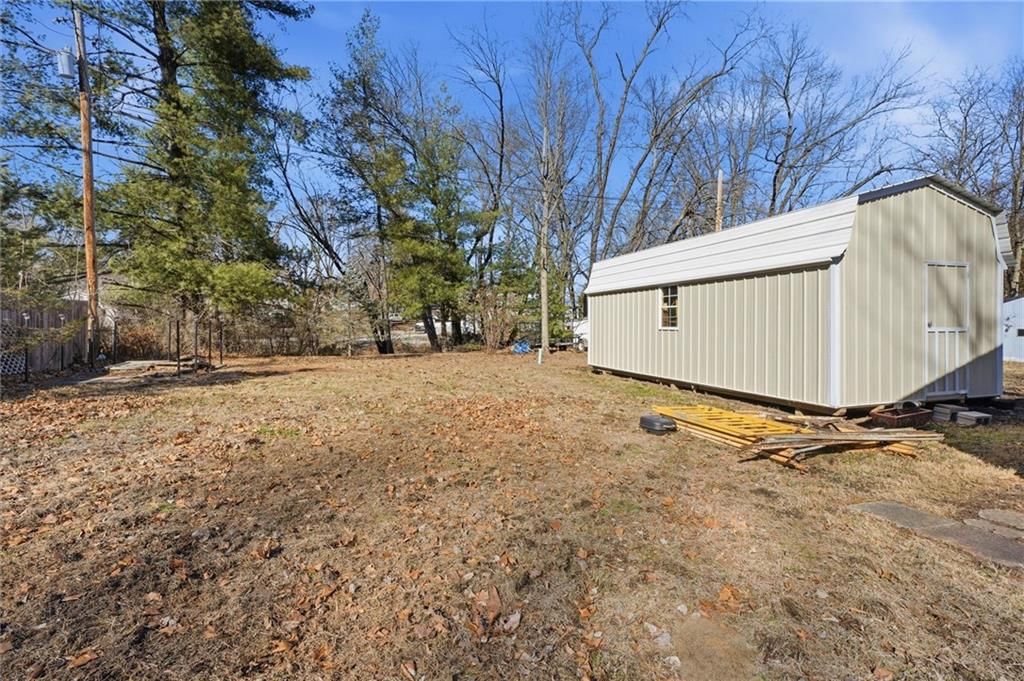 204 Woodson Avenue — photo 21
