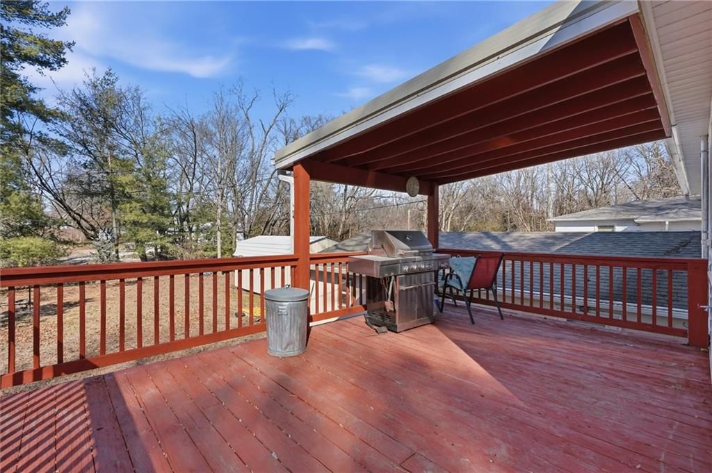 204 Woodson Avenue — photo 22