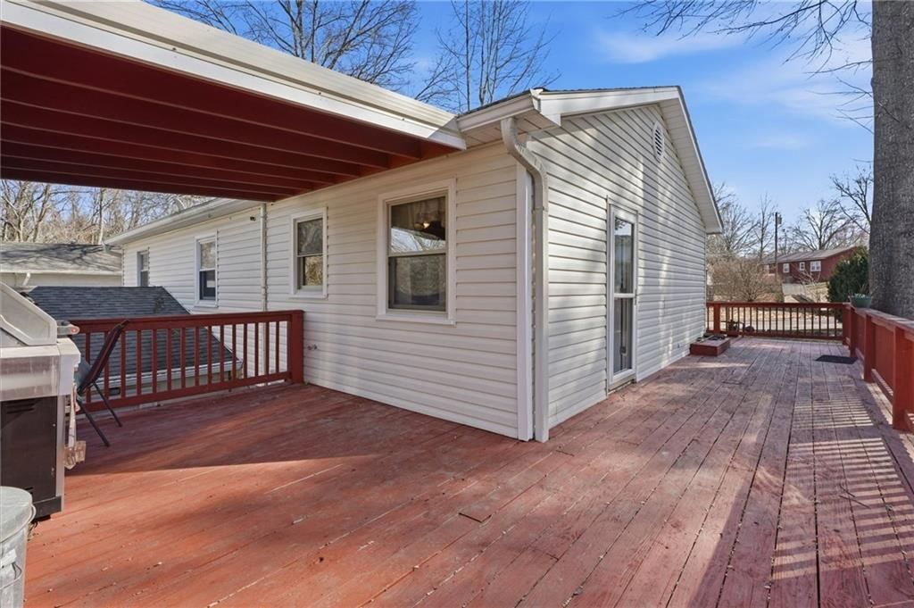 204 Woodson Avenue — photo 23