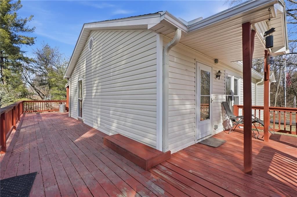 204 Woodson Avenue — photo 24