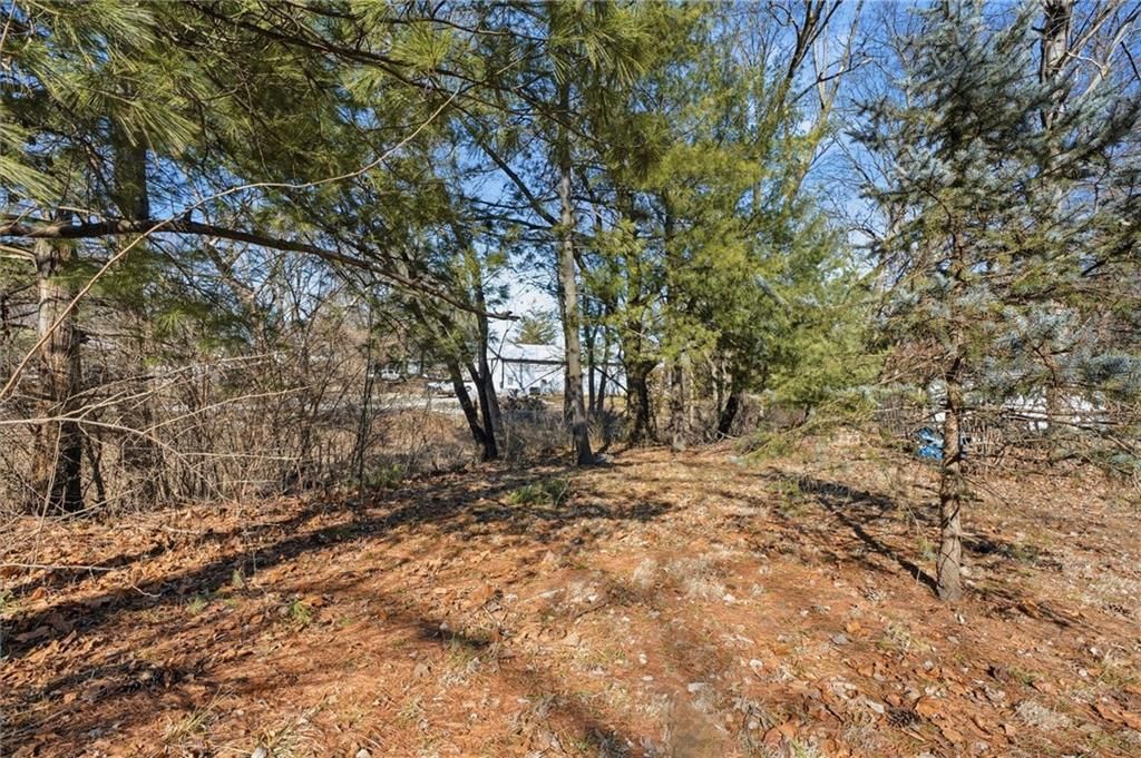 204 Woodson Avenue — photo 25