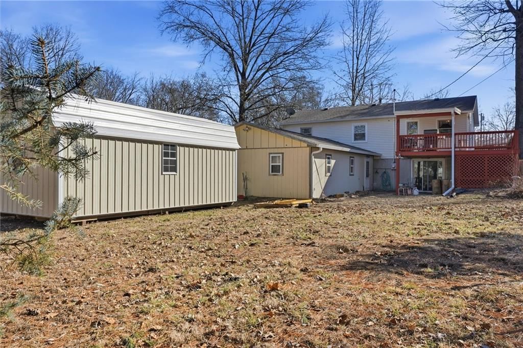 204 Woodson Avenue — photo 26