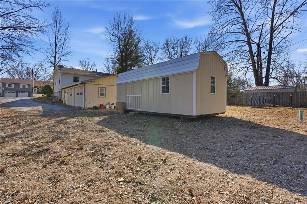 204 Woodson Avenue — photo 27