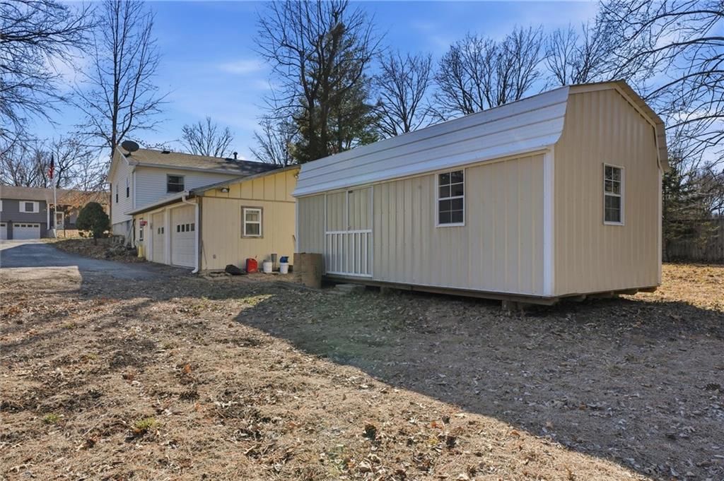 204 Woodson Avenue — photo 28