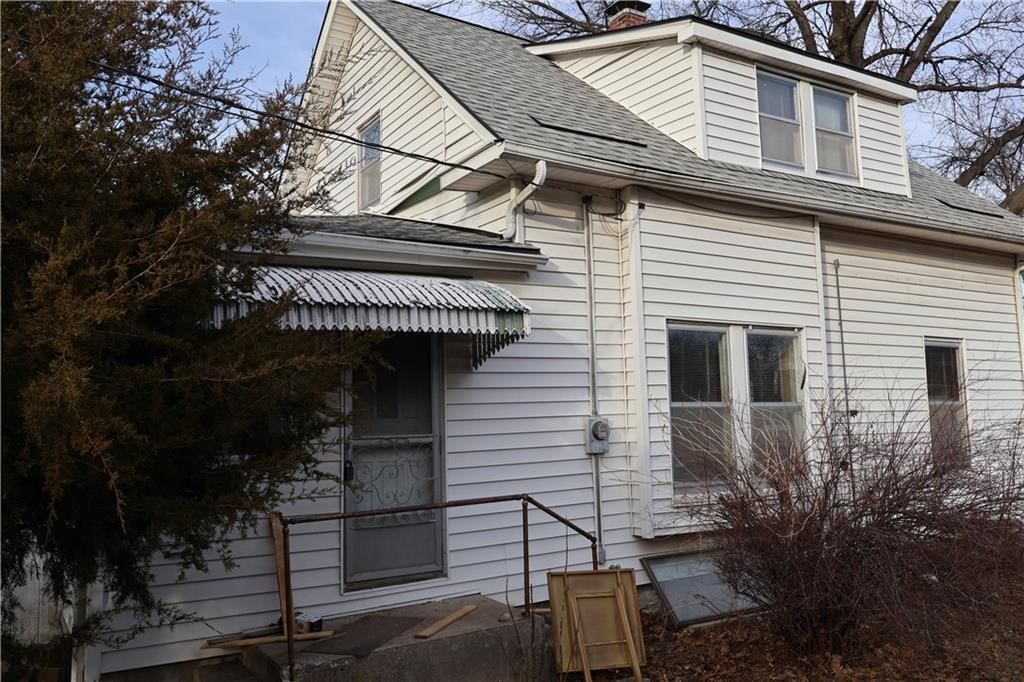 1500 S Maywood Avenue — photo 7
