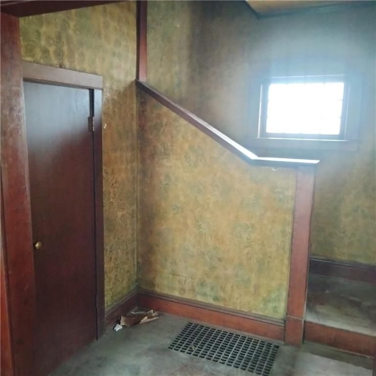 1500 S Maywood Avenue — photo 14