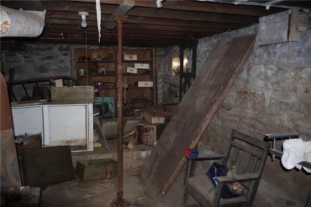 1500 S Maywood Avenue — photo 31