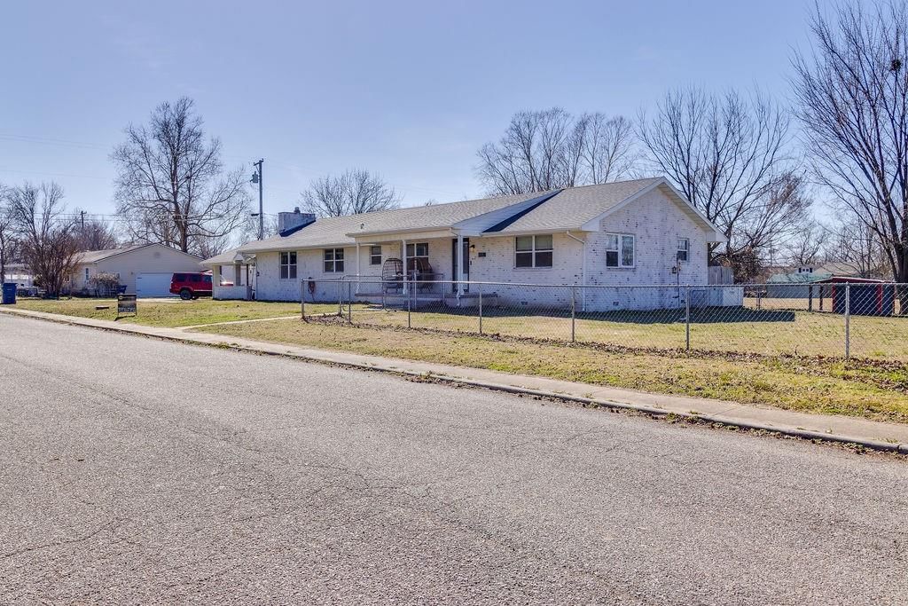1409 Cleveland Avenue — photo 3