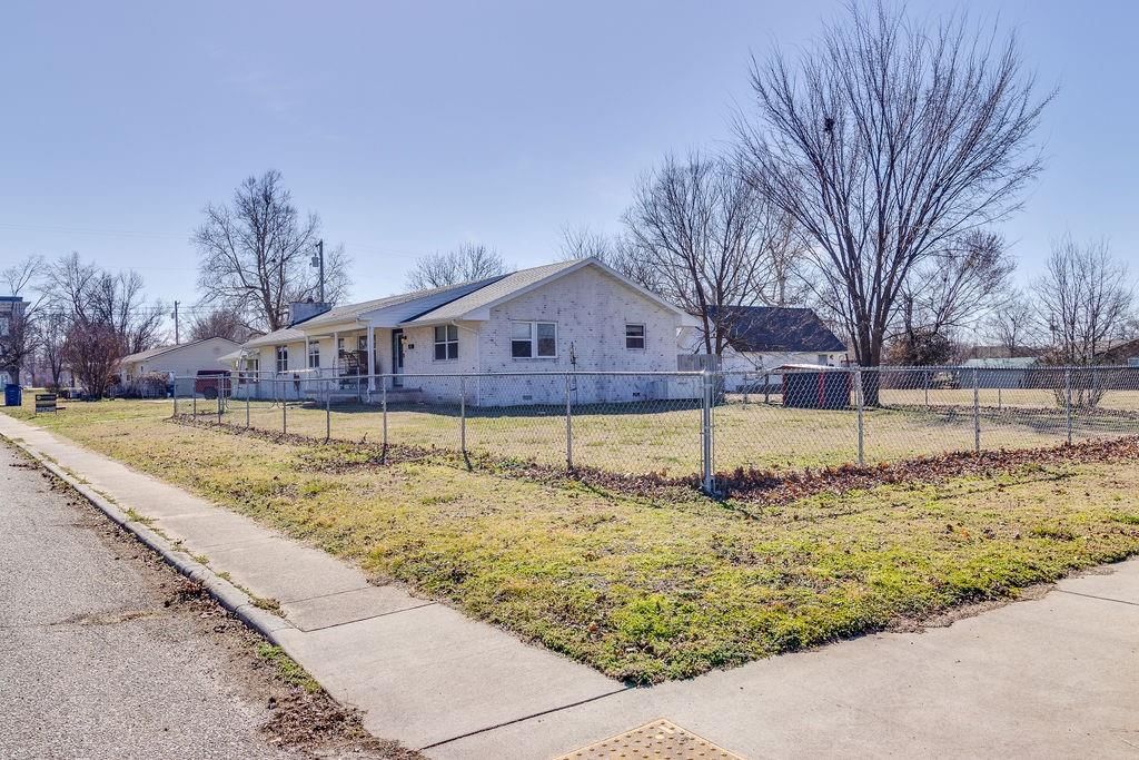 1409 Cleveland Avenue — photo 4