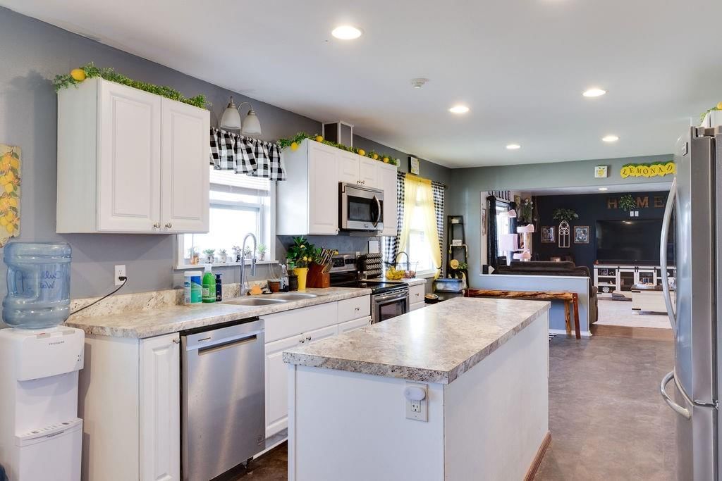 1409 Cleveland Avenue — photo 10