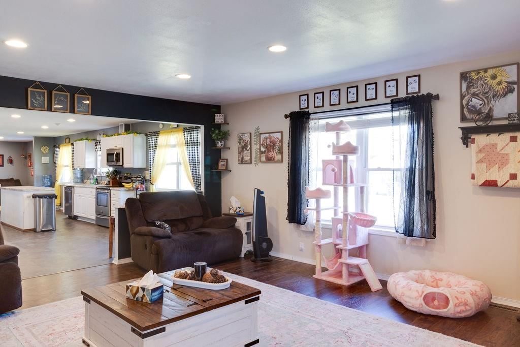 1409 Cleveland Avenue — photo 15
