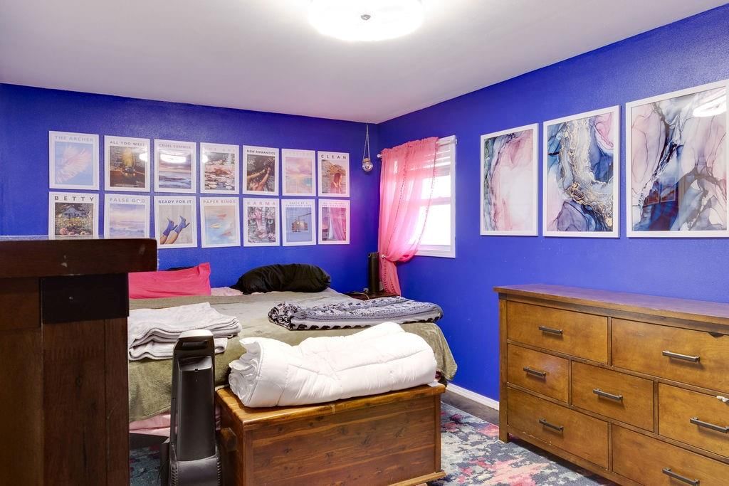 1409 Cleveland Avenue — photo 17